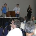 NAD2012_Day3-027.jpg