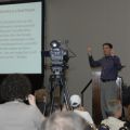 NAD2012_Day3-028.jpg