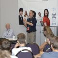 NAD2012_Day3-046.jpg