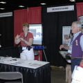 NAD2012_Day3-054.jpg