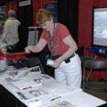 NAD2012_Day3-060.jpg