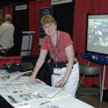 NAD2012_Day3-061.jpg