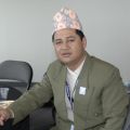 NAD2012_Day3-104.jpg