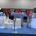 NAD2012_Day4-002.jpg