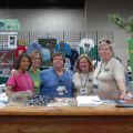 NAD2012_Day4-003.jpg