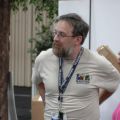 NAD2012_Day4-005.jpg