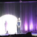 NAD2012_Day4-077.jpg