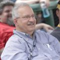 NAD2012_Day1-078.jpg