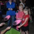 DeaFestivalDay-128.JPG