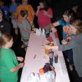 DeaFestivalDay-156.JPG