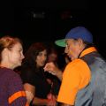 DeaFestivalDay-170.JPG