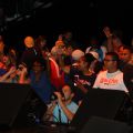 DeaFestivalDay-556.JPG