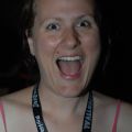 DeaFestivalDay-604.JPG