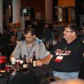 PreShow-028.jpg