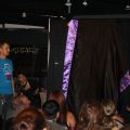 PreShow-047.jpg