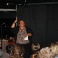PreShow-078.jpg