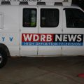 WDRB-14.jpg