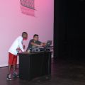 DF2016-027.JPG