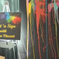DF2016-035.JPG