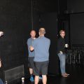 DF2016-039.JPG
