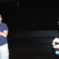 DF2016-040.JPG