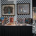 DF2016-073.JPG
