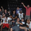 DF2016-079.JPG