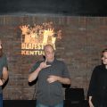 DF2016-092.JPG