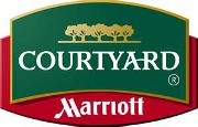 Courtyard Marriott Logo