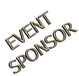 Event Sponsor image