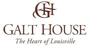 Galt House Logo