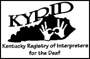 KY-RID Logo