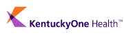 Kentucky One Health