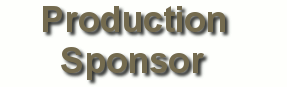 Production Sponsor image