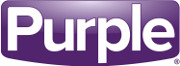 Purple VRS