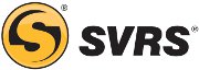 Sorenson VRS Logo