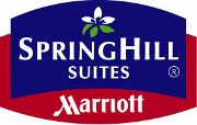 SpringHill Logo