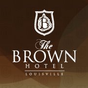 The Brown