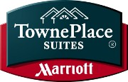 TownPlace Suites Logo