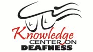 KCD Logo