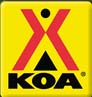 KOA