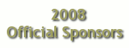 2008 Official Sponsors image