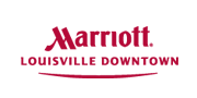 Marriott Louisville Logo