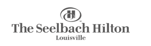 Seelbach Hilton Logo