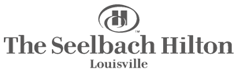 Seelbach Hilton Logo