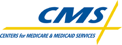 Centers for Medicare & Medicaid Services