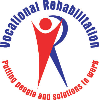 Vocational Rehabilitation