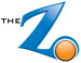 The Z logo