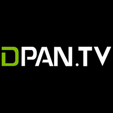 DPAN.TV