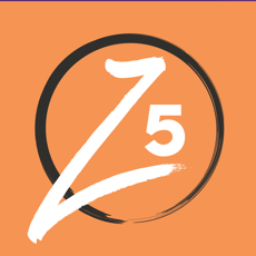 Z5 logo